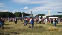 IMG_7250.jpg, 25kB